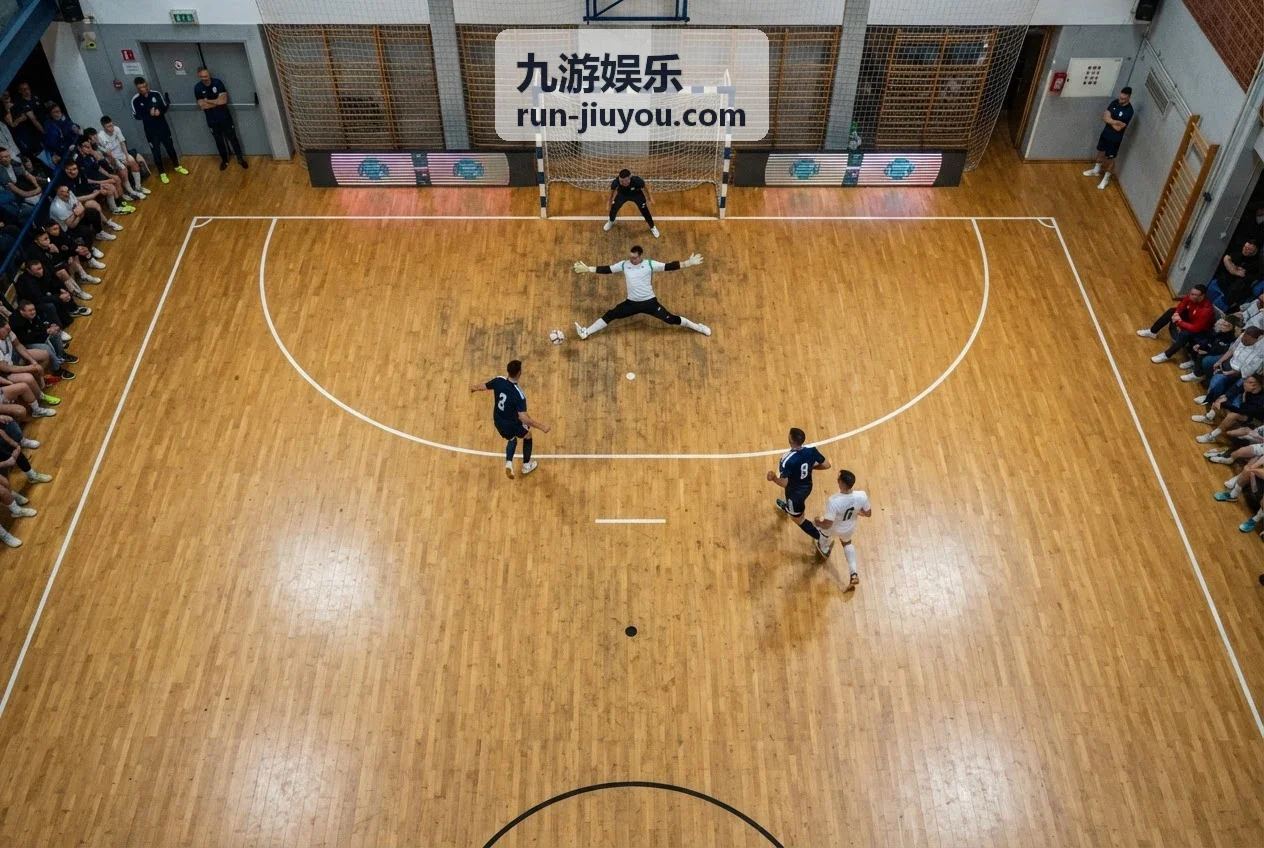 九游娱乐全平台下载支持