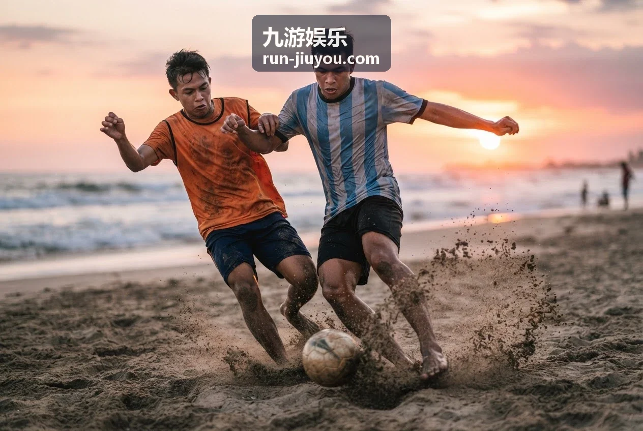九游娱乐热门推荐AI智能推荐系统