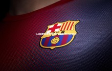 【九游体育官方入口】SLi邀请赛第四赛季对阵揭晓 首轮两场中外对决引关注