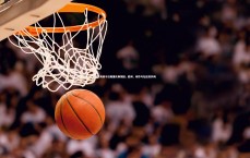 【九游体育登录入口】冠军海港今日隆重庆典探因，胜利、城市与社区的共鸣