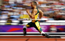 九游体育官方入口|阿敦连线技高一筹，申花战术完胜拒绝二队留力说