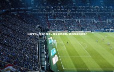 【九游体育官网】狂言专栏，生活不如意，球星交易潮起，跑路成最佳选择？