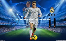 九游体育官方入口-中超，奥莫伊胡安弗一锤定音，亚泰力克新鹏城喜迎两连胜