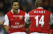 九游体育登录入口_梅西续约迈阿密国际！官方视频见证他已经在家了的时刻