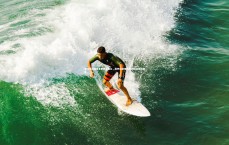 【九游体育官网】多特蒙德瞄准冬季转会窗口，维罗纳前锋焦瓦内或成锋线救星