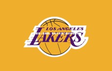 九游体育登录入口|克雷桑一击制胜，泰山力克津门虎迎关键胜利