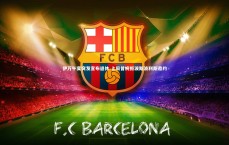 九游体育官方入口_伊万午宴突发宣布退休 上周曾婉拒波斯波利斯邀约