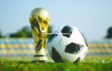 九游体育_佩雷拉赛后强调取胜获3分至关重要 中国足球持续努力展新篇