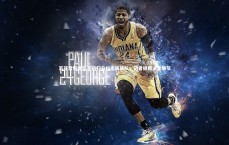 九游体育官网-苏亚雷斯确认不回归乌拉圭民族队，记者披露决定细节