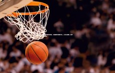 【九游体育官方入口】崇明六虎艰辛登顶，三张感怀拼搏岁月，人生几回搏，最不易冠军路