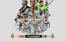 【九游体育官方入口】兄弟足球再失一臂，绿茵场上的离别与传承