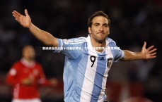 九游体育_奥纳纳当选土超十月最佳球员，三场两零封仅失一球显神威