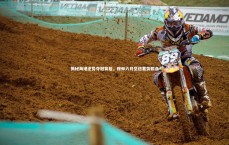 九游体育官方入口_揭秘海港逆势夺冠背后，穆帅六月坚信蓄势翻盘