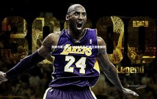 【九游体育】刘翔与霍洛威，110米栏历史地位深度解析