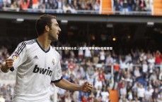 九游体育官方入口：韦世豪激发蓉城斗志，成都新赛季目标超越亚冠