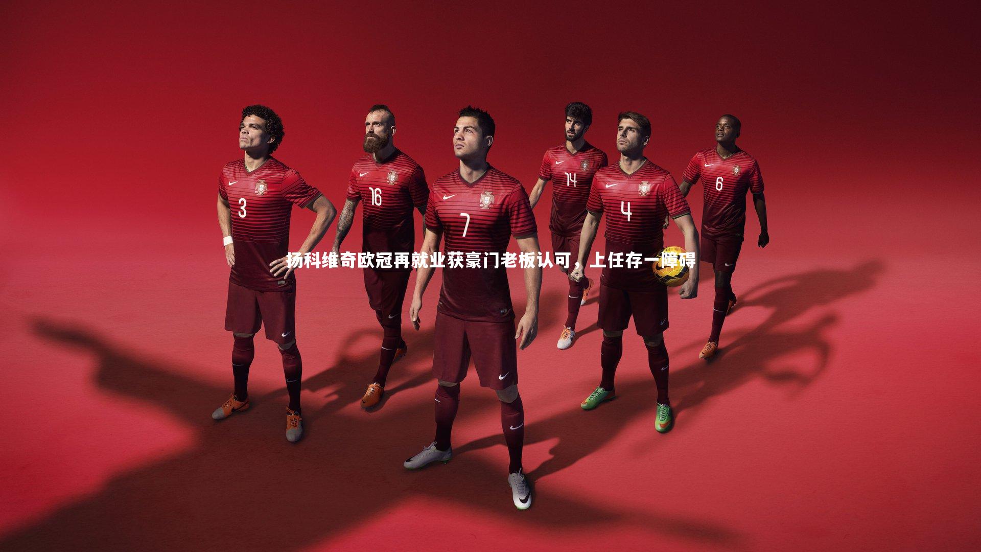 扬科维奇欧冠再就业获豪门老板认可，上任存一障碍