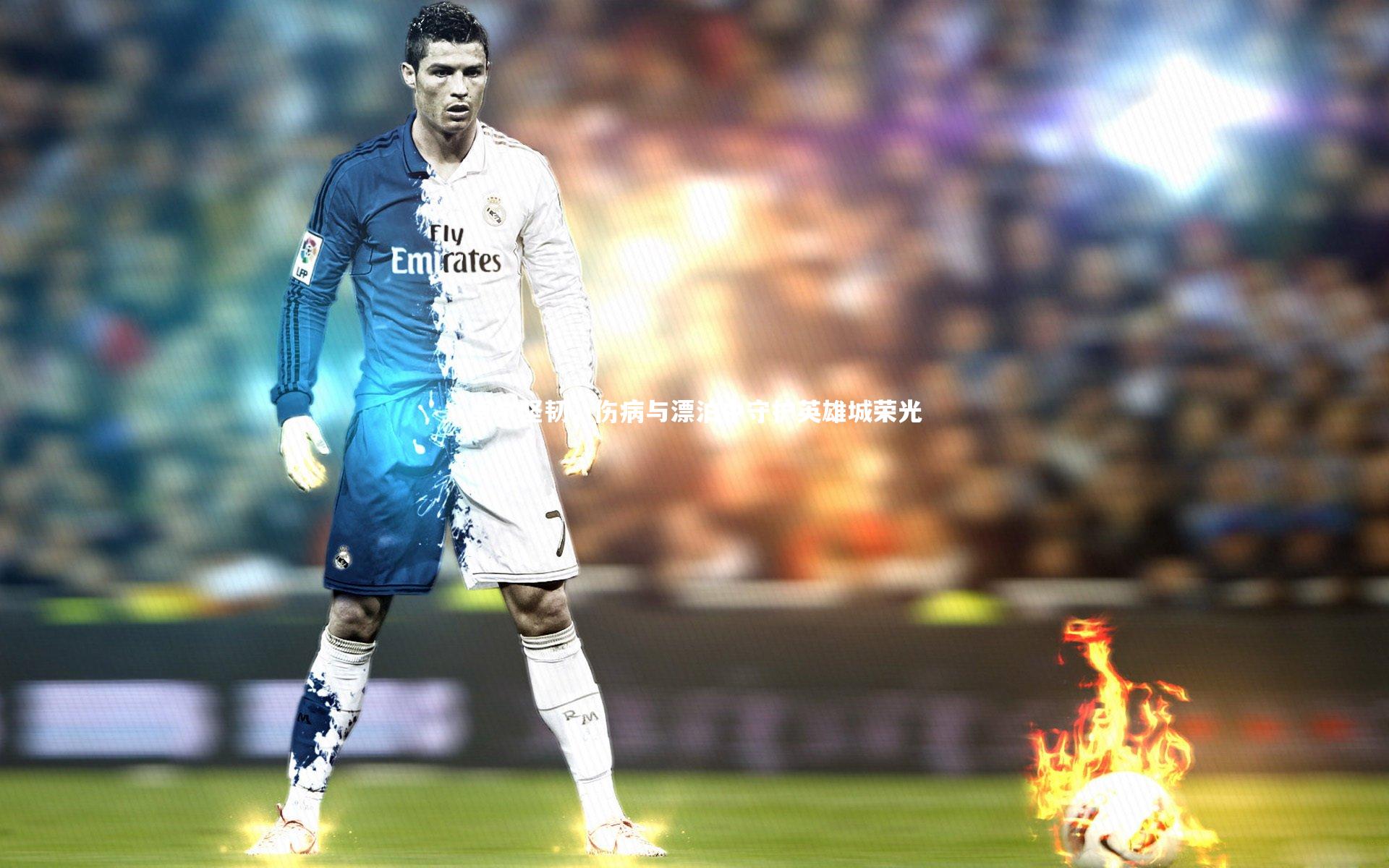 卓尔坚韧,伤病与漂泊中守护英雄城荣光